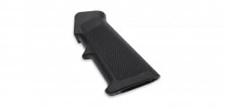 Phase 5 STANDARD A2 PISTOL GRIP