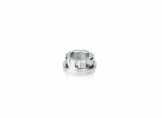 GB-G4-S™ 17/19 Gen4 Adapter Bushing for Guide Rods