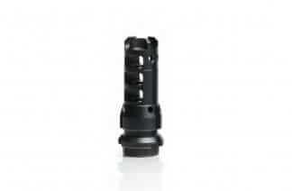 Dragon® Dead Air® KEYMO™ Muzzle Brake .223/5.56