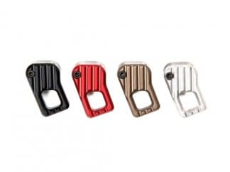 BAD-EMMR Large Enhanced Modular Magazine Release