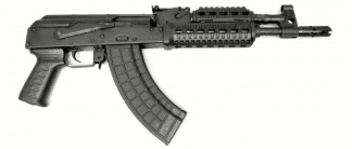 M10 AK-47 Pistol