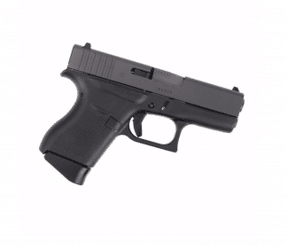 Glock 43