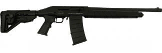 Black Aces Tactical Pro