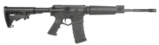 ATI OMNI HYBRID MAXX AR Rifle