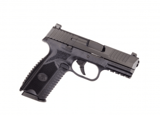 FN 509
