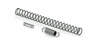 S-KIT™ Upgrade Glock Spring Kit 17/19 Gen1-4