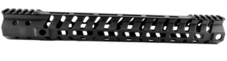 H7M – AR-15 Ultra Lite Handguard 14.3″