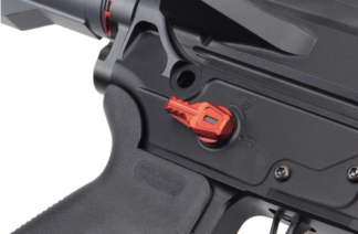 SLS FIFTY Safety Selector (50 & 90 Degree)