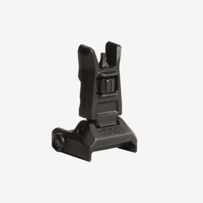 PRO Front Sight