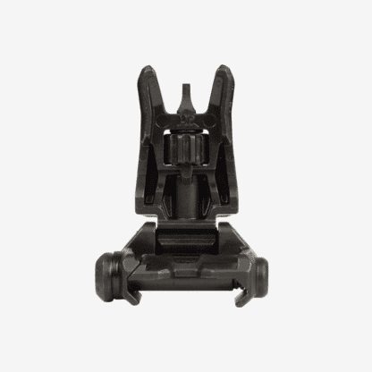 PRO Front Sight