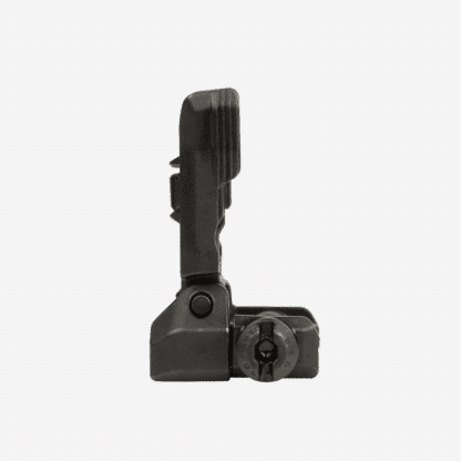 PRO Front Sight