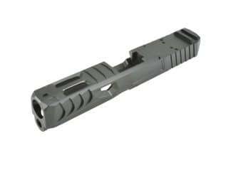 G19 GEN 5 Norsso Reptile C