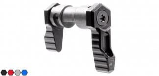 90 DEGREE AMBI SAFETY SELECTOR