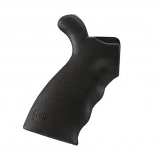 ERGO 2 AR GRIP – SUREGRIP®