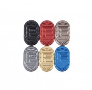 AR15/AR10 Billet Magazine Release Button