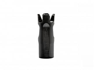 BATTLEARMS™ THUMPER™ Muzzle Brake
