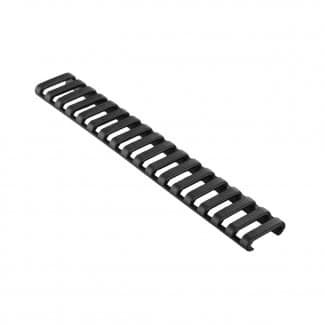 ERGO 18-SLOT LOW-PRO LADDER RAIL