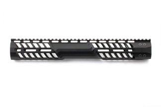 C7M – AR-15 Contoured Handguard