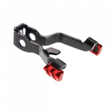 Tyrant GLOCK EXTENDED SLIDE RELEASE Gen 5