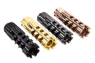 Dragon Slay-AR Brake – 308