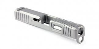 Zaffiri Precision Slide G19/19X/45 Gen 5 ZPS.1