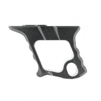 HALO AR-15 HANDSTOP