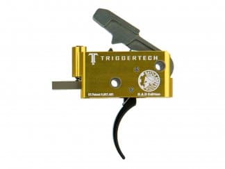 BAD-TT-15 Adjustable Friction-less Trigger