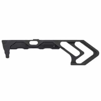 Tyrant MOD FOREGRIP MLOK KeyMod