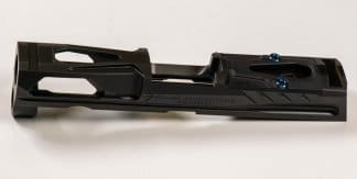 VELOCITY SIG P320C V1 SLIDE