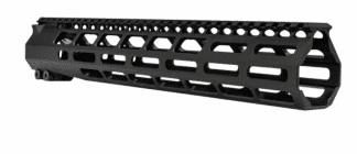GGP AR-15 HANDGUARD 12″
