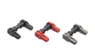 SS FIFTY Safety Selector (50 & 90 Degree)