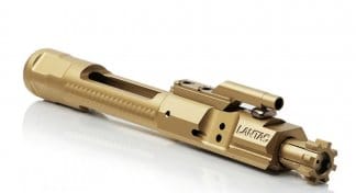 Lantac E-BCG® Full Auto Style (.223/5.56)