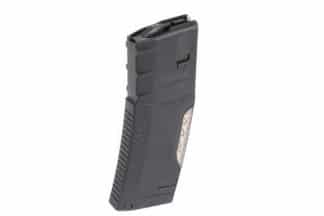 HERA ARMS H3T POLYMER MAGAZINE – 30 ROUND 556