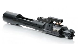 Lantac M-SPEC® 5.56/.223 BCG