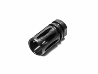 BAD A2 FLASH HIDER