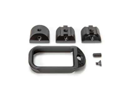 magwell-fits-glock