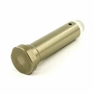 Aero Precision AR15 Carbine Buffer