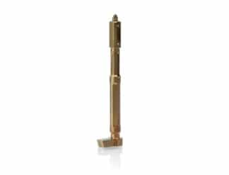 GFP-E™ Upgrade Glock Firing Pin