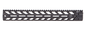 Fortis REV II Handguard 13.8″ MLOK