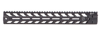 Fortis REV II Handguard 13.8" MLOK