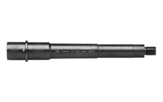 7.5″ 5.56 CMV Barrel Pistol Length
