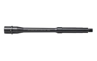 11.5″ 5.56 Government Profile CMV Barrel, Carbine Length