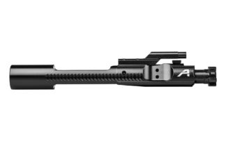 AERO PRECISION 5.56 BCG