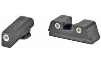 TRIJICON BRIGHT & TOUGH NIGHT SIGHT G43