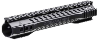 RA-901 11.5″ AR15