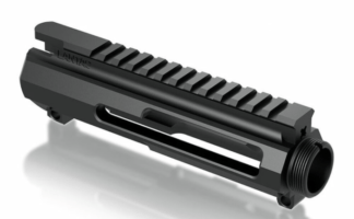 Lantac USC Side Charging Billet Upper