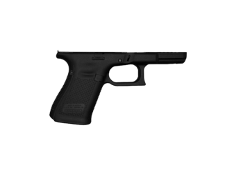 G19 Gen 5 Grip