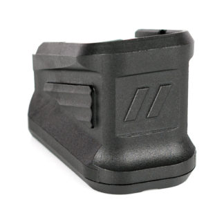 ZEV TECH Polymer G17/G34 +5 Basepad
