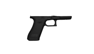 G17 Gen 5 Grip