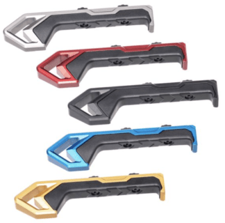 Tyrant MOD V2 Foregrip